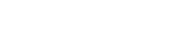 Berkeley